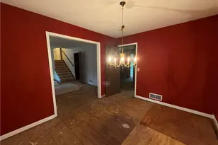 2932 Timberline Rd, Marietta, GA 30062 - Photo 18