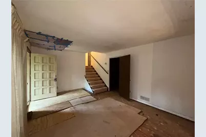 2932 Timberline Road, Marietta, GA 30062 - Photo 14