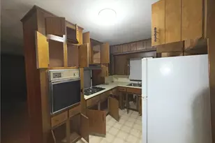 2932 Timberline Rd, Marietta, GA 30062 - Photo 20