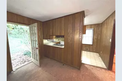 2932 Timberline Road, Marietta, GA 30062 - Photo 22