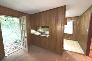 2932 Timberline Rd, Marietta, GA 30062 - Photo 22