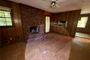 2932 Timberline Rd, Marietta, GA 30062 - Photo 24