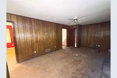 2932 Timberline Road, Marietta, GA 30062 - Photo 26