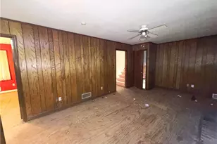 2932 Timberline Rd, Marietta, GA 30062 - Photo 26