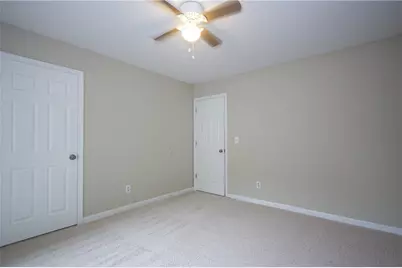 622 Marigot Way, Statham, GA 30666 - Photo 16