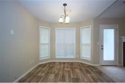 622 Marigot Way, Statham, GA 30666 - Photo 8