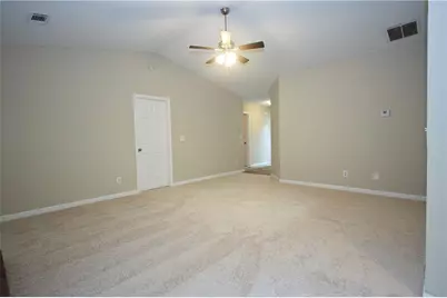 622 Marigot Way, Statham, GA 30666 - Photo 4
