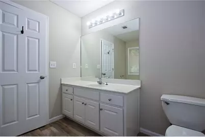 622 Marigot Way, Statham, GA 30666 - Photo 12