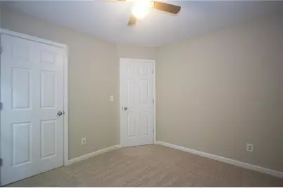 622 Marigot Way, Statham, GA 30666 - Photo 18
