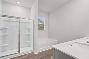 900 Snaffle Ct, Locust Grove, GA 30248 - Photo 28