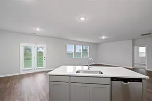 900 Snaffle Ct, Locust Grove, GA 30248 - Photo 18