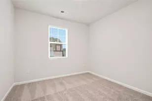 900 Snaffle Ct, Locust Grove, GA 30248 - Photo 4