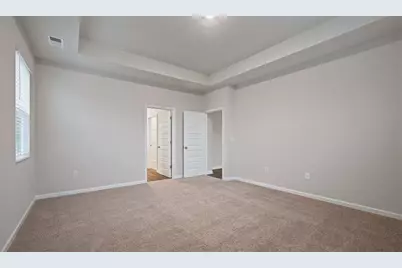 900 Snaffle Court, Locust Grove, GA 30248 - Photo 26