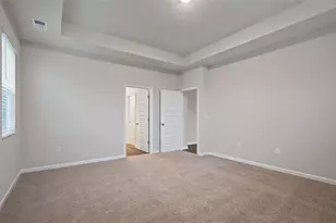 900 Snaffle Ct, Locust Grove, GA 30248 - Photo 26
