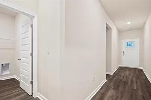 900 Snaffle Ct, Locust Grove, GA 30248 - Photo 8