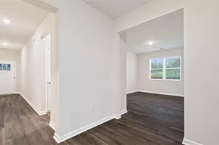 900 Snaffle Ct, Locust Grove, GA 30248 - Photo 10