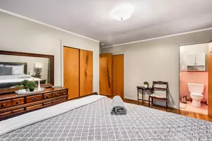 708 Densley Dr, Decatur, GA 30033 - Photo 16