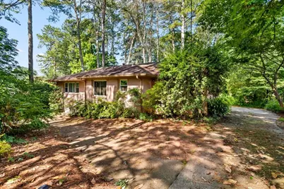 708 Densley Drive, Decatur, GA 30033 - Photo 24
