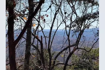 0 John Call Rd - 181.51Ac, Talking Rock, GA 30175 - Photo 2