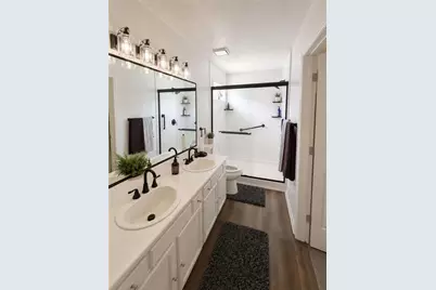 7953 Woodlake Drive, Riverdale, GA 30274 - Photo 6
