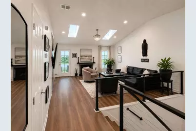 7953 Woodlake Drive, Riverdale, GA 30274 - Photo 2