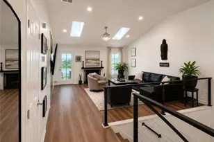 7953 Woodlake Dr, Riverdale, GA 30274 - Photo 2