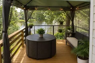 7953 Woodlake Dr, Riverdale, GA 30274 - Photo 4