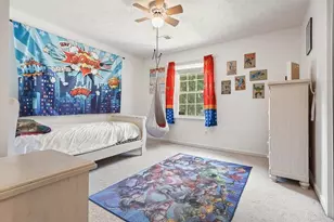 1873 Hamby Pl Dr NW, Acworth, GA 30102 - Photo 28