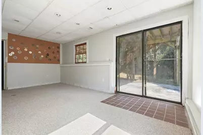 1873 Hamby Place Drive NW, Acworth, GA 30102 - Photo 32