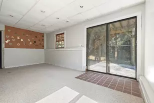1873 Hamby Pl Dr NW, Acworth, GA 30102 - Photo 32