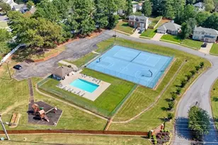 1873 Hamby Pl Dr NW, Acworth, GA 30102 - Photo 38