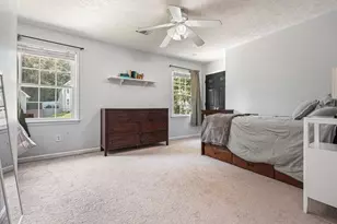 1873 Hamby Pl Dr NW, Acworth, GA 30102 - Photo 26