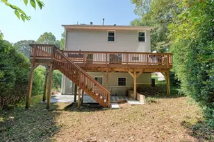 1873 Hamby Pl Dr NW, Acworth, GA 30102 - Photo 36