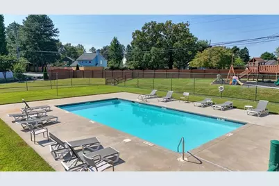 1873 Hamby Place Drive NW, Acworth, GA 30102 - Photo 40
