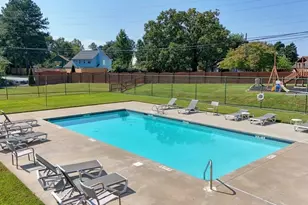 1873 Hamby Pl Dr NW, Acworth, GA 30102 - Photo 40