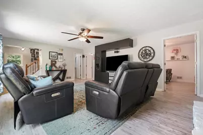 1873 Hamby Place Drive NW, Acworth, GA 30102 - Photo 8