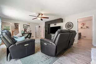 1873 Hamby Pl Dr NW, Acworth, GA 30102 - Photo 8
