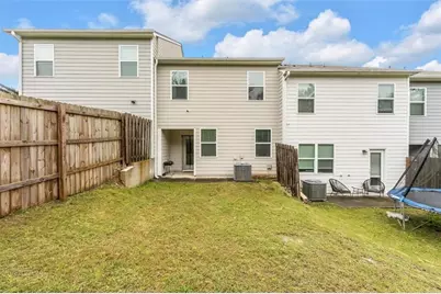 5668 Union Pointe Drive, Union City, GA 30291 - Photo 28