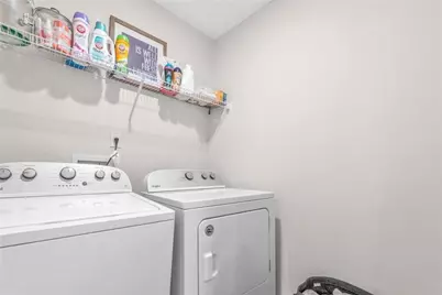 5668 Union Pointe Drive, Union City, GA 30291 - Photo 24