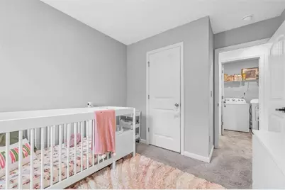 5668 Union Pointe Drive, Union City, GA 30291 - Photo 26