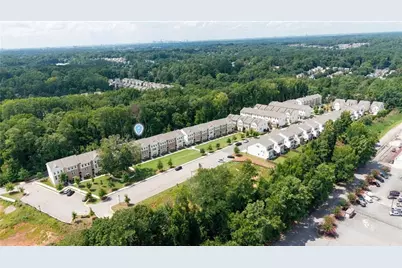 3401 Catalan Alley, Decatur, GA 30032 - Photo 44