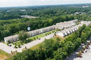 3401 Catalan Aly, Decatur, GA 30032 - Photo 44
