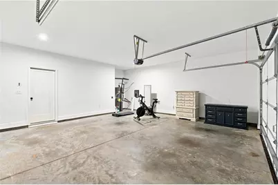 3401 Catalan Alley, Decatur, GA 30032 - Photo 40