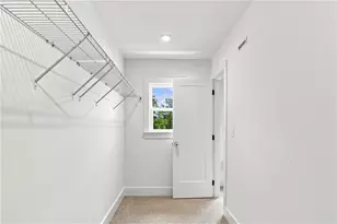 3401 Catalan Aly, Decatur, GA 30032 - Photo 36