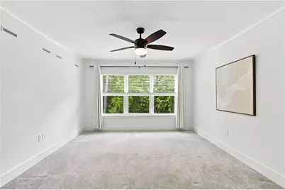 3401 Catalan Alley, Decatur, GA 30032 - Photo 26