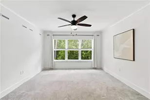 3401 Catalan Aly, Decatur, GA 30032 - Photo 26