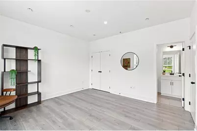 3401 Catalan Alley, Decatur, GA 30032 - Photo 6