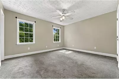 1124 Love Street SE, Smyrna, GA 30080 - Photo 12