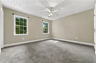 1124 Love Street SE, Smyrna, GA 30080 - Photo 12