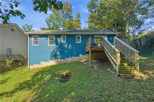 1124 Love Street SE, Smyrna, GA 30080 - Photo 16